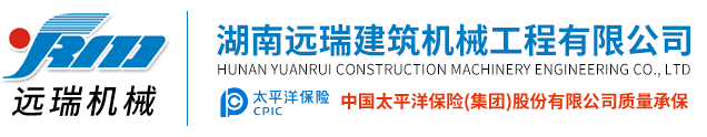 乐鱼（中国）
