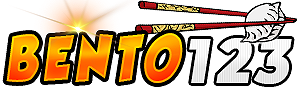 Bento123